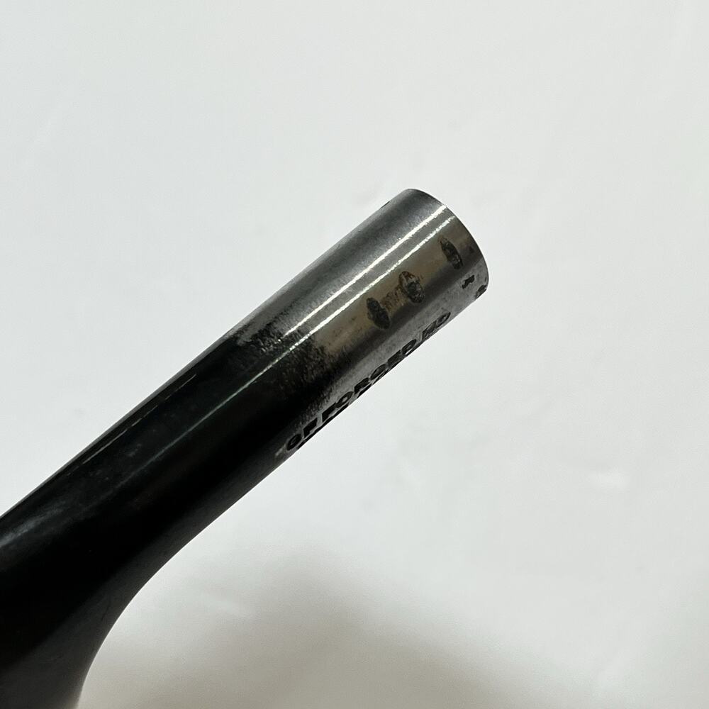 Mizuno ES21 60* 10 Lob Wedge *Head Only* Right Handed (Please Read) - Picture 7 of 11